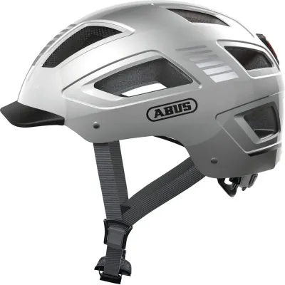 CASCO ABUS HYBAN 2.0 