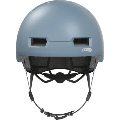 CASCO ABUS SKURB ACE