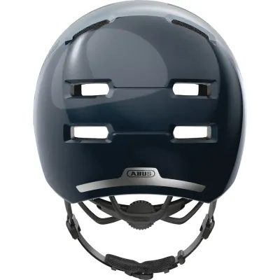 CASCO ABUS SKURB ACE