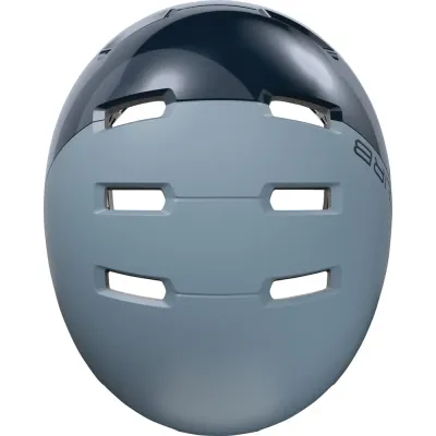 CASCO ABUS SKURB ACE