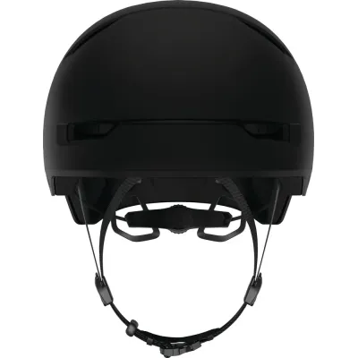 CASCO ABUS SCRAPER 3.0 ACE