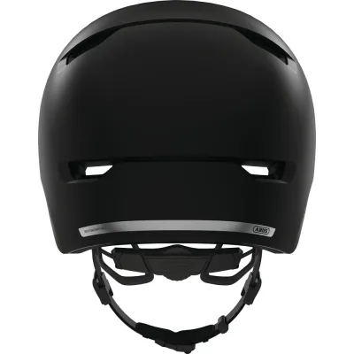 CASCO ABUS SCRAPER 3.0 ACE