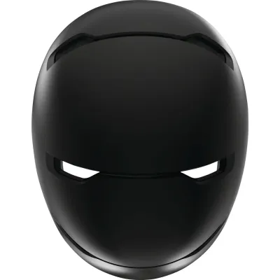 CASCO ABUS SCRAPER 3.0 ACE CASCO ABUS SCRAPER 3.0 ACE