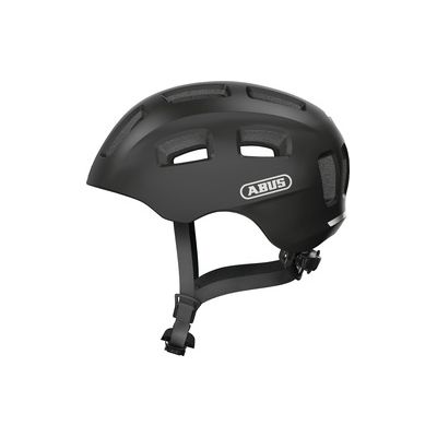 CASCO ABUS YOUN-I 2.0