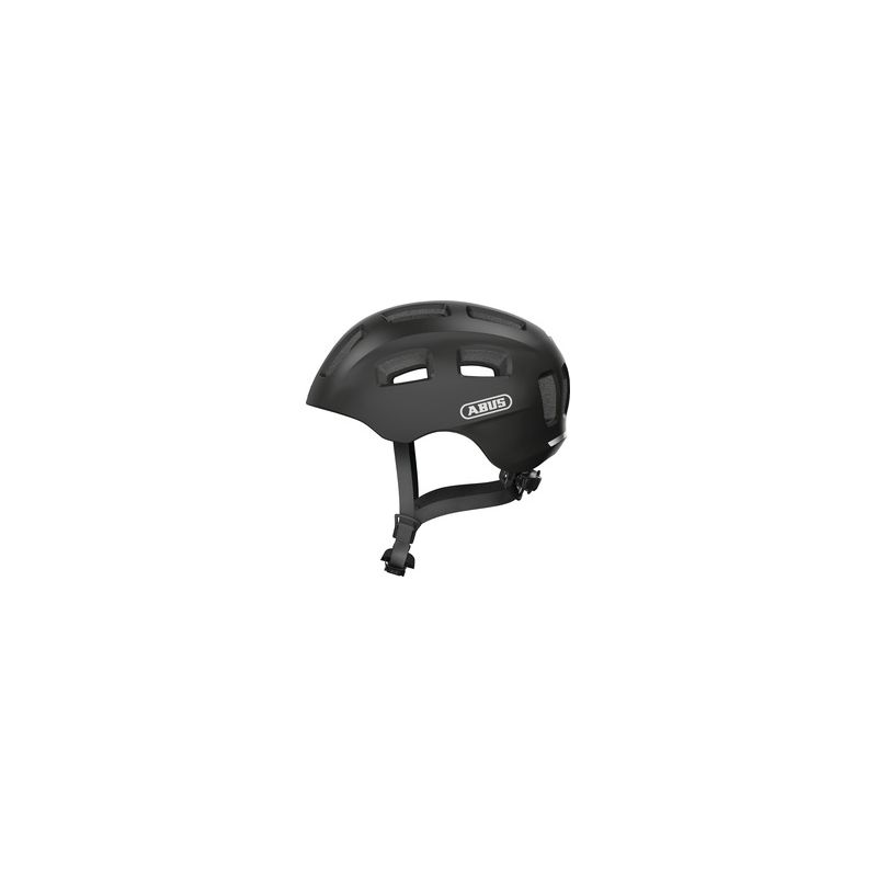 CASCO ABUS YOUN-I 2.0