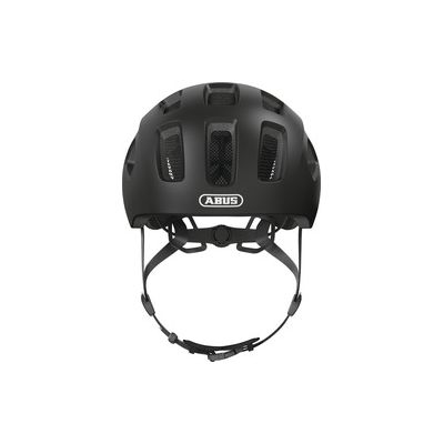 CASCO ABUS YOUN-I 2.0