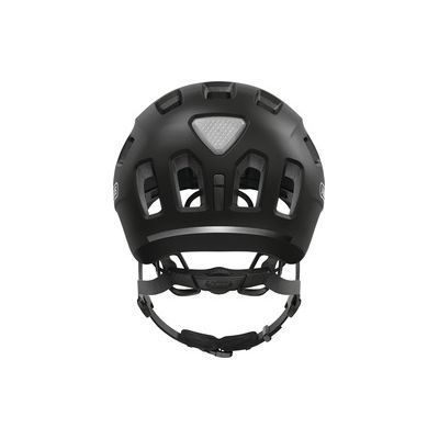 CASCO ABUS YOUN-I 2.0