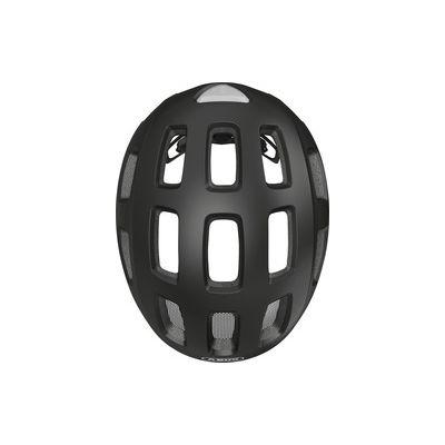 CASCO ABUS YOUN-I 2.0