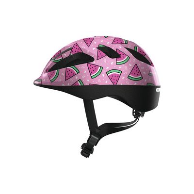CASCO ABUS SMOOTY 2.0