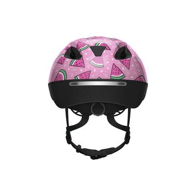 CASCO ABUS SMOOTY 2.0