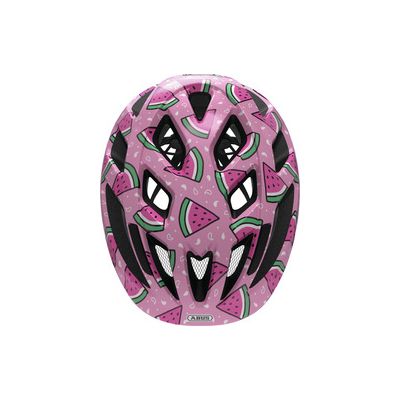 CASCO ABUS SMOOTY 2.0