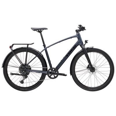 TREK DUAL SPORT 3 EQUIPPED GEN 5 (2025)