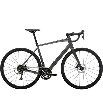 TREK DOMANE AL 2 GEN 4 (2025) TREK DOMANE AL 2 GEN 4 (2025)