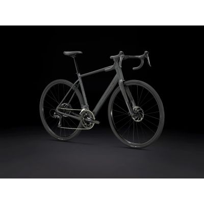 TREK DOMANE AL 2 GEN 4 (2025) TREK DOMANE AL 2 GEN 4 (2025)