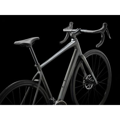 TREK DOMANE AL 2 GEN 4 (2025) TREK DOMANE AL 2 GEN 4 (2025)