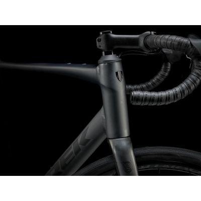 TREK DOMANE AL 2 GEN 4 (2025) TREK DOMANE AL 2 GEN 4 (2025)