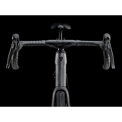 TREK DOMANE AL 2 GEN 4 (2025) TREK DOMANE AL 2 GEN 4 (2025)