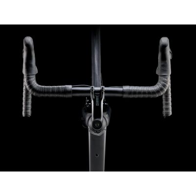 TREK DOMANE AL 2 GEN 4 (2025) TREK DOMANE AL 2 GEN 4 (2025)
