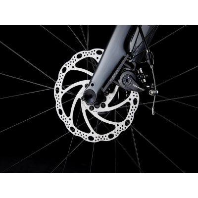 TREK DOMANE AL 2 GEN 4 (2025) TREK DOMANE AL 2 GEN 4 (2025)