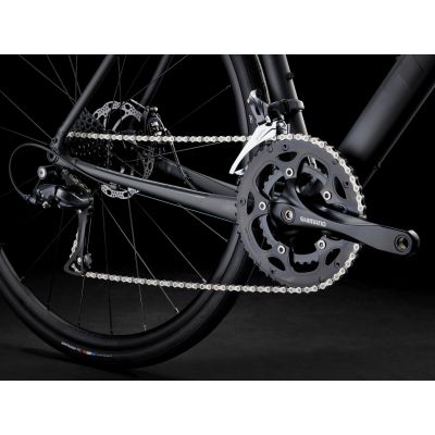 TREK DOMANE AL 2 GEN 4 (2025) TREK DOMANE AL 2 GEN 4 (2025)