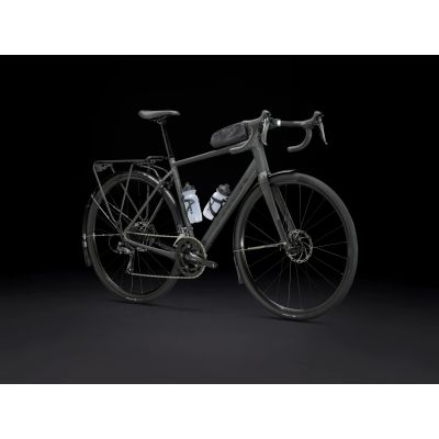 TREK DOMANE AL 2 GEN 4 (2025) TREK DOMANE AL 2 GEN 4 (2025)