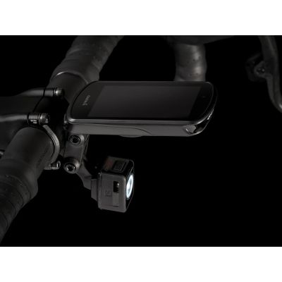 Los accesorios mostrados se venden por separado Los accesorios mostrados se venden por separado