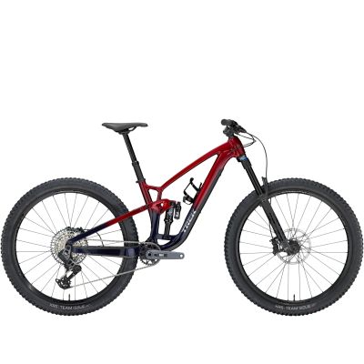 TREK FUEL EX 8 GX AXS T-TYPE GEN 6 29 (2025)