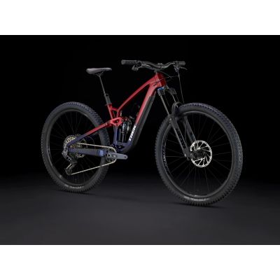 TREK FUEL EX 8 GX AXS T-TYPE GEN 6 29 (2025)