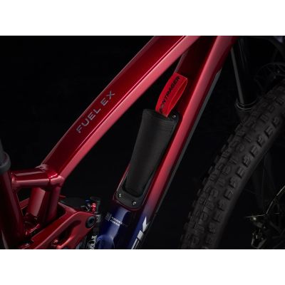TREK FUEL EX 8 GX AXS T-TYPE GEN 6 29 (2025)