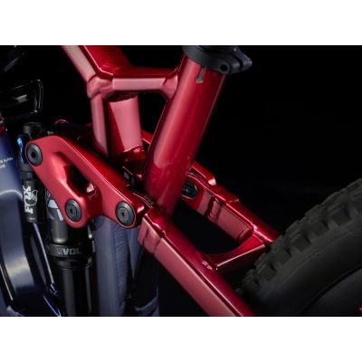 TREK FUEL EX 8 GX AXS T-TYPE GEN 6 29 (2025)