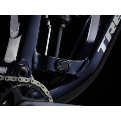 TREK FUEL EX 8 GX AXS T-TYPE GEN 6 29 (2025)