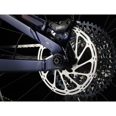 TREK FUEL EX 8 GX AXS T-TYPE GEN 6 29 (2025)