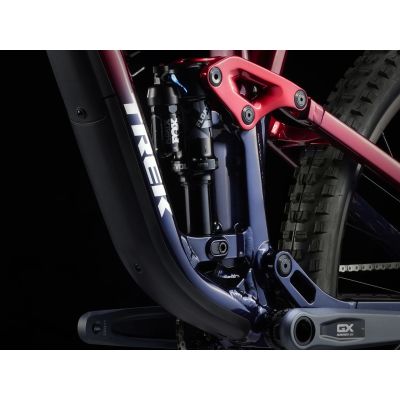 TREK FUEL EX 8 GX AXS T-TYPE GEN 6 29 (2025)