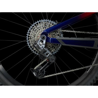 TREK FUEL EX 8 GX AXS T-TYPE GEN 6 29 (2025)