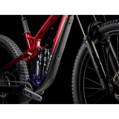 TREK FUEL EX 8 GX AXS T-TYPE GEN 6 29 (2025)
