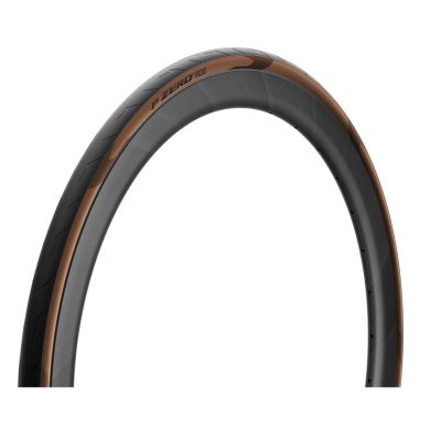 CUBIERTA PIRELLI P ZERO RACE TLR CARRETERA