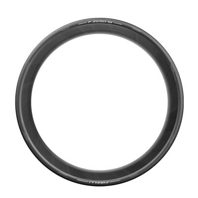 CUBIERTA PIRELLI P ZERO RACE TLR CARRETERA CUBIERTA PIRELLI P ZERO RACE TLR CARRETERA