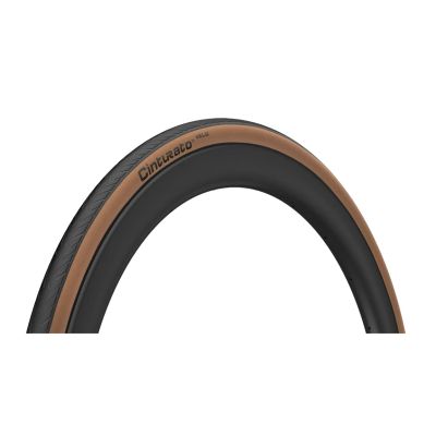 CUBIERTA PIRELLI CINTARUTO VELO TLR CARRETERA