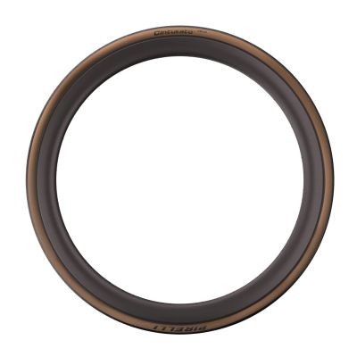 CUBIERTA PIRELLI CINTARUTO VELO TLR CARRETERA