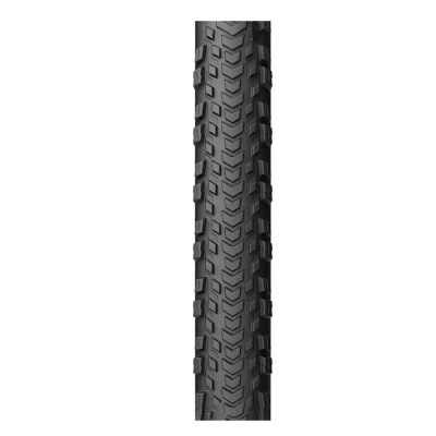 CUBIERTA PIRELLI CINTURATO GRAVEL RC