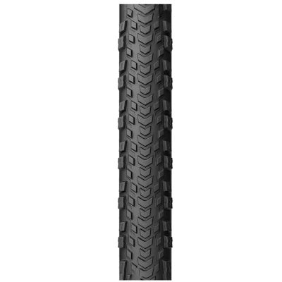 CUBIERTA PIRELLI CINTURATO GRAVEL RC