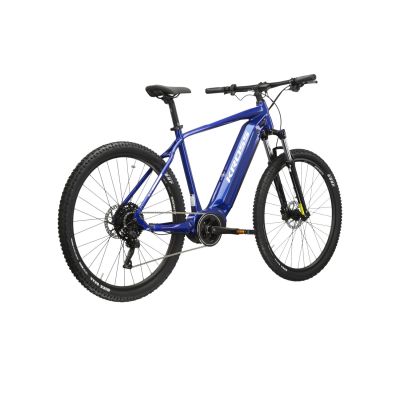 KROSS HEXAGON BOOST 5.0 882 WH