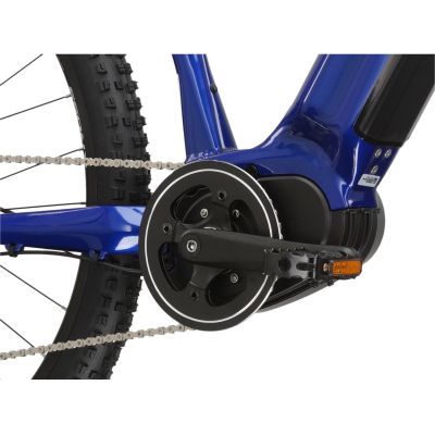 KROSS HEXAGON BOOST 5.0 882 WH