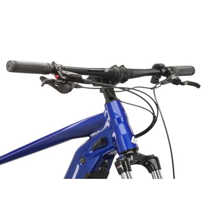 KROSS HEXAGON BOOST 5.0 882 WH