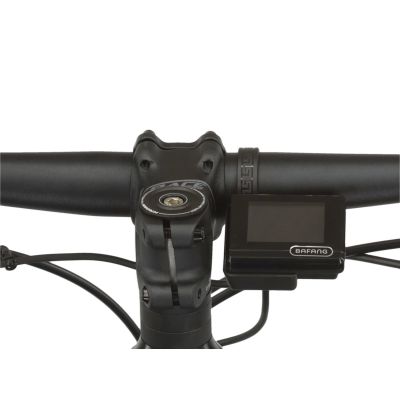 KROSS HEXAGON BOOST 5.0 882 WH