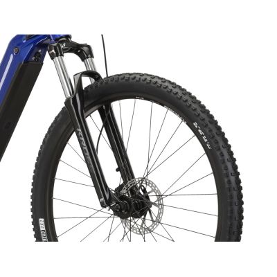 KROSS HEXAGON BOOST 5.0 882 WH