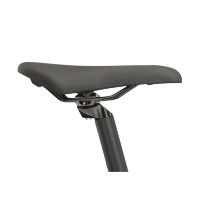 KROSS HEXAGON BOOST 5.0 882 WH