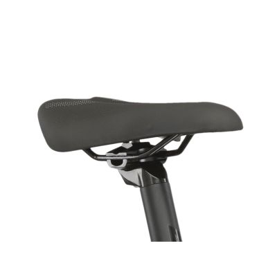 KROSS HEXAGON BOOST 5.0 882 WH