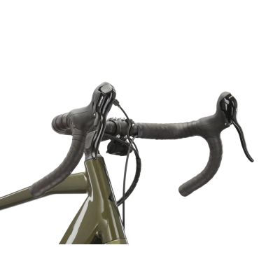 KROSS ESKER HYBRID 2.0 349 WH