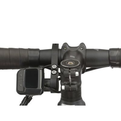 KROSS ESKER HYBRID 2.0 349 WH